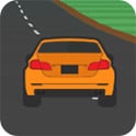 Speed Race - Play Speed Race Free on 46games